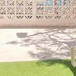 Apartmán Aurora Los Cristianos (Tenerife)