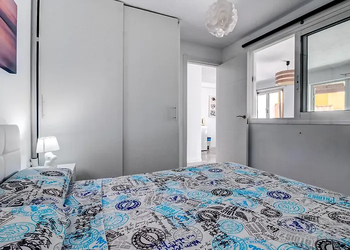 Apartman Aurora *